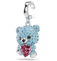 Charm Swarovski Donna in Lega metallica 5750253 - 5750253